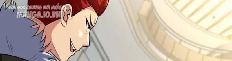 Ta Một Người Đi Đường, Át Chủ Bài Nhiều Ức Điểm Rất Hợp Lý 17 trang 48