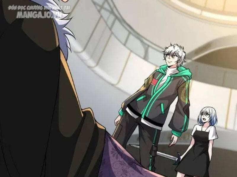 Ta Một Người Đi Đường, Át Chủ Bài Nhiều Ức Điểm Rất Hợp Lý 17 trang 49