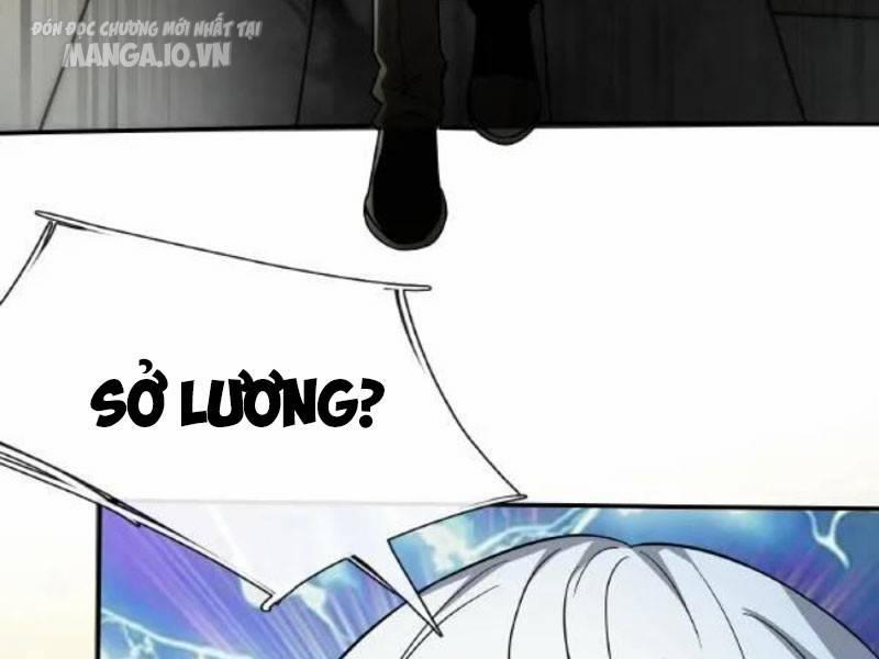 Ta Một Người Đi Đường, Át Chủ Bài Nhiều Ức Điểm Rất Hợp Lý 17 trang 5