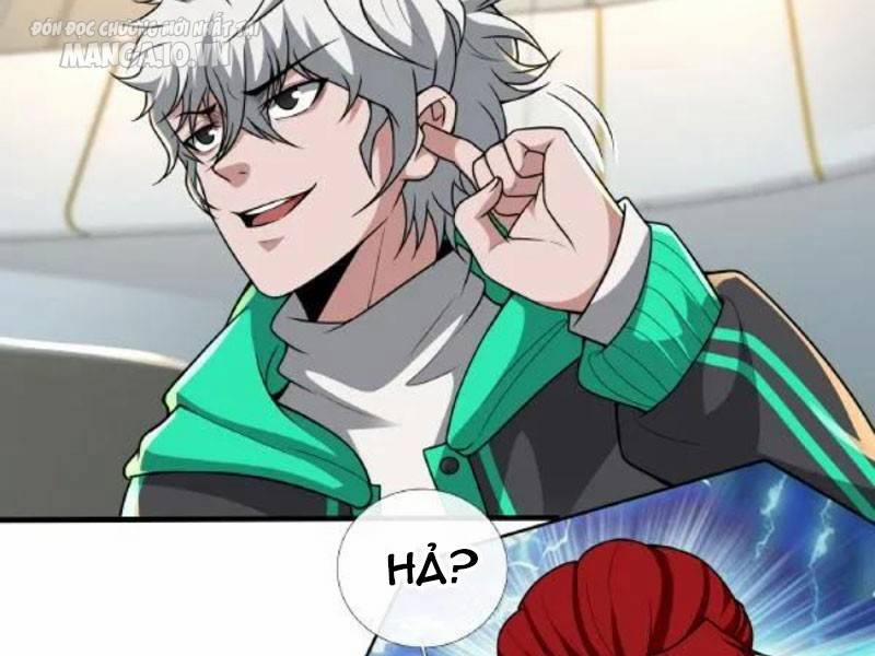 Ta Một Người Đi Đường, Át Chủ Bài Nhiều Ức Điểm Rất Hợp Lý 17 trang 51