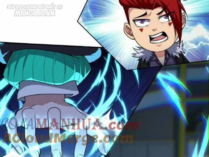 Ta Một Người Đi Đường, Át Chủ Bài Nhiều Ức Điểm Rất Hợp Lý 17 trang 52