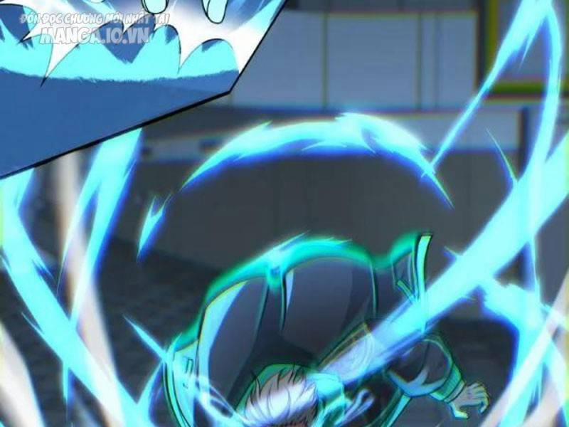 Ta Một Người Đi Đường, Át Chủ Bài Nhiều Ức Điểm Rất Hợp Lý 17 trang 53