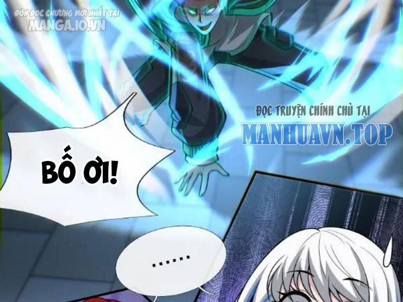 Ta Một Người Đi Đường, Át Chủ Bài Nhiều Ức Điểm Rất Hợp Lý 17 trang 54