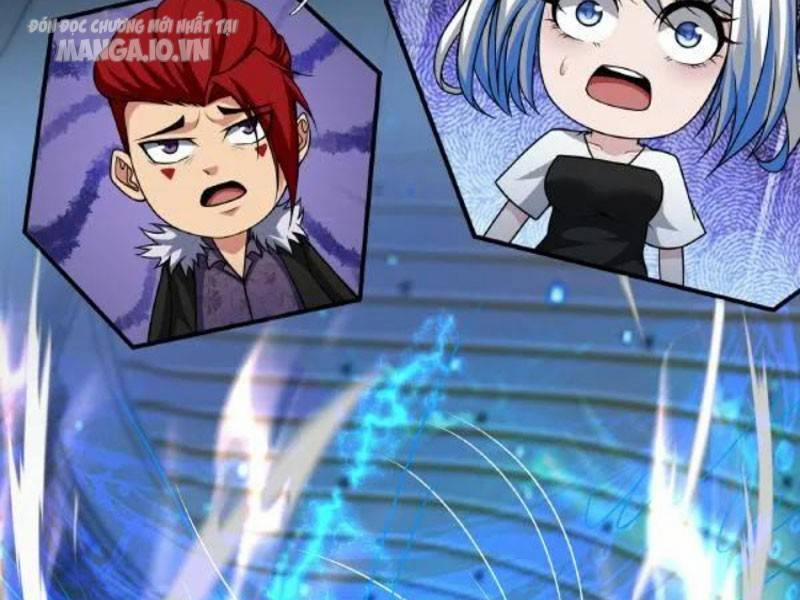 Ta Một Người Đi Đường, Át Chủ Bài Nhiều Ức Điểm Rất Hợp Lý 17 trang 55