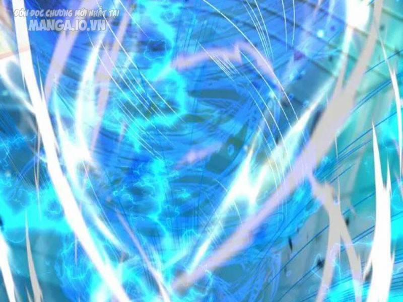 Ta Một Người Đi Đường, Át Chủ Bài Nhiều Ức Điểm Rất Hợp Lý 17 trang 56