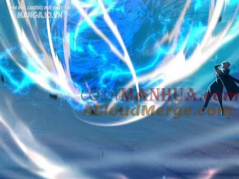 Ta Một Người Đi Đường, Át Chủ Bài Nhiều Ức Điểm Rất Hợp Lý 17 trang 57