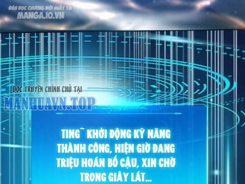 Ta Một Người Đi Đường, Át Chủ Bài Nhiều Ức Điểm Rất Hợp Lý 17 trang 58