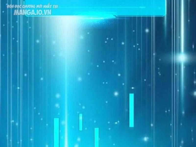 Ta Một Người Đi Đường, Át Chủ Bài Nhiều Ức Điểm Rất Hợp Lý 17 trang 59