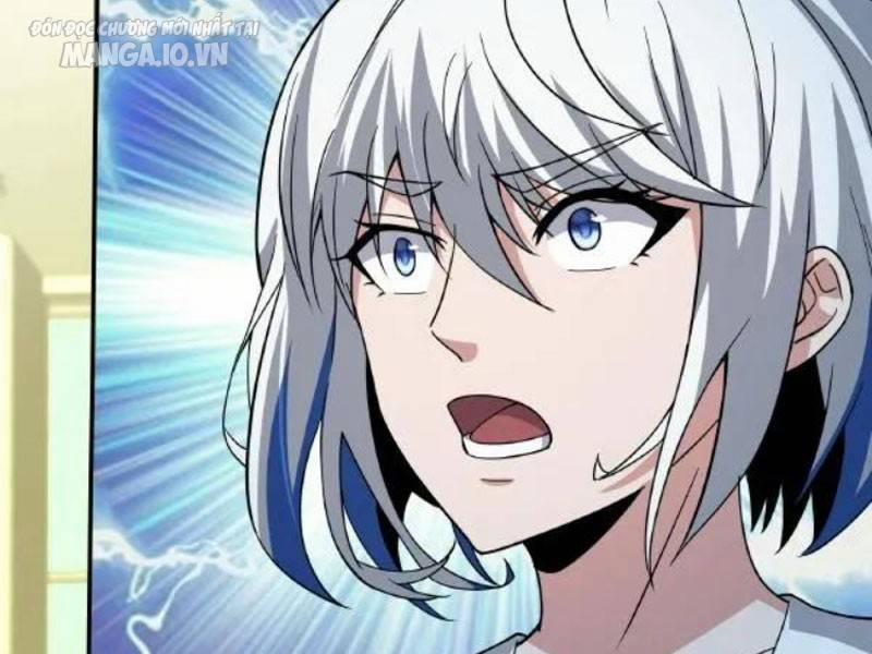 Ta Một Người Đi Đường, Át Chủ Bài Nhiều Ức Điểm Rất Hợp Lý 17 trang 6