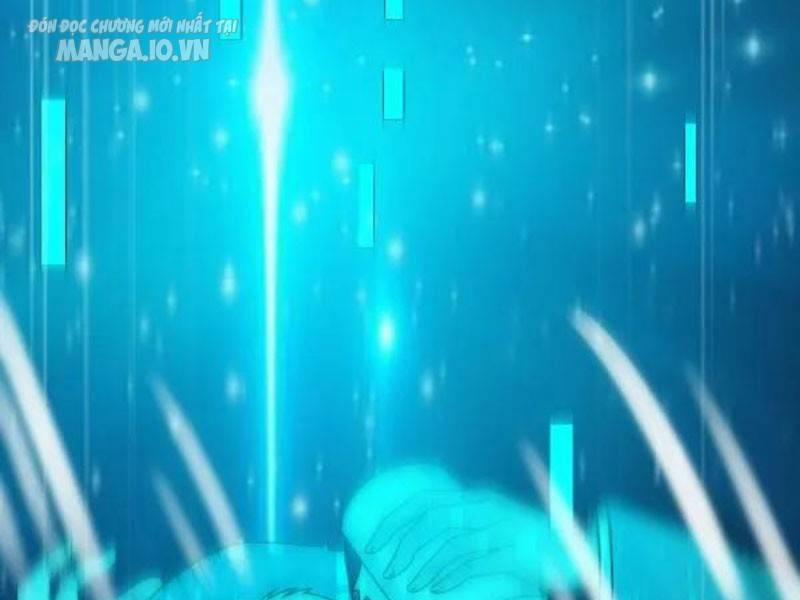 Ta Một Người Đi Đường, Át Chủ Bài Nhiều Ức Điểm Rất Hợp Lý 17 trang 60