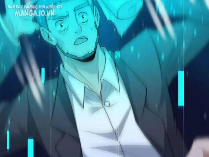 Ta Một Người Đi Đường, Át Chủ Bài Nhiều Ức Điểm Rất Hợp Lý 17 trang 61