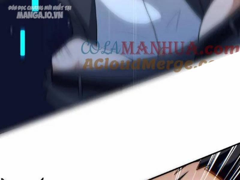 Ta Một Người Đi Đường, Át Chủ Bài Nhiều Ức Điểm Rất Hợp Lý 17 trang 62