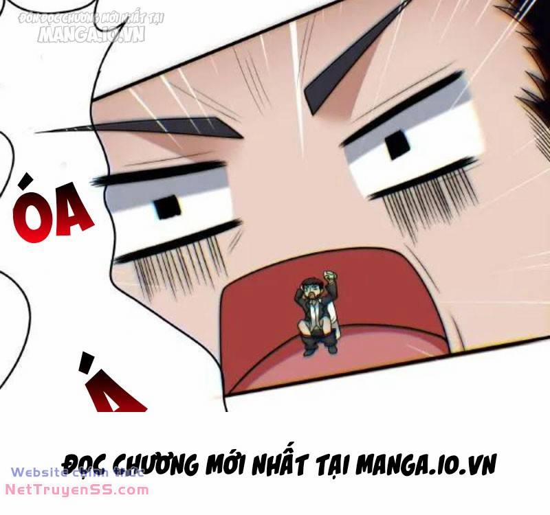 Ta Một Người Đi Đường, Át Chủ Bài Nhiều Ức Điểm Rất Hợp Lý 17 trang 63