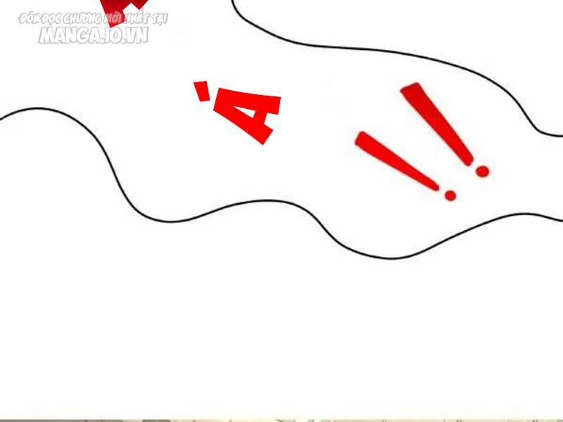 Ta Một Người Đi Đường, Át Chủ Bài Nhiều Ức Điểm Rất Hợp Lý 17 trang 64