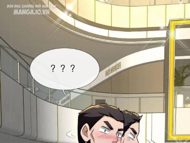 Ta Một Người Đi Đường, Át Chủ Bài Nhiều Ức Điểm Rất Hợp Lý 17 trang 65