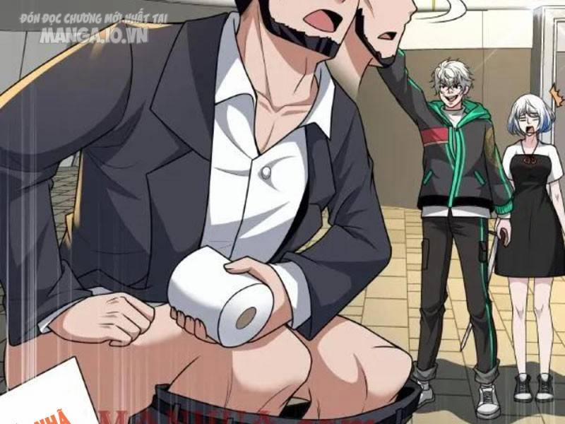 Ta Một Người Đi Đường, Át Chủ Bài Nhiều Ức Điểm Rất Hợp Lý 17 trang 66