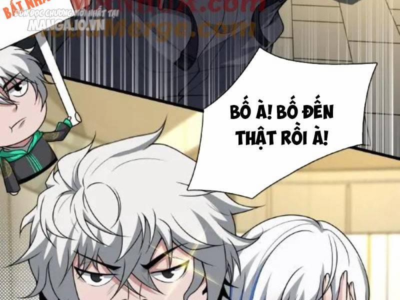 Ta Một Người Đi Đường, Át Chủ Bài Nhiều Ức Điểm Rất Hợp Lý 17 trang 67