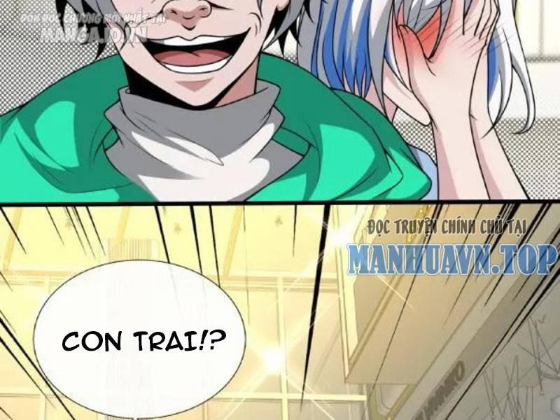 Ta Một Người Đi Đường, Át Chủ Bài Nhiều Ức Điểm Rất Hợp Lý 17 trang 68