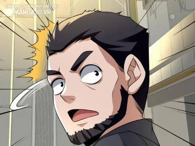 Ta Một Người Đi Đường, Át Chủ Bài Nhiều Ức Điểm Rất Hợp Lý 17 trang 69