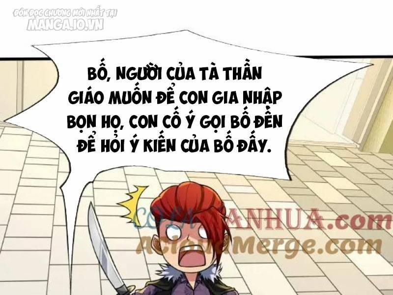 Ta Một Người Đi Đường, Át Chủ Bài Nhiều Ức Điểm Rất Hợp Lý 17 trang 71