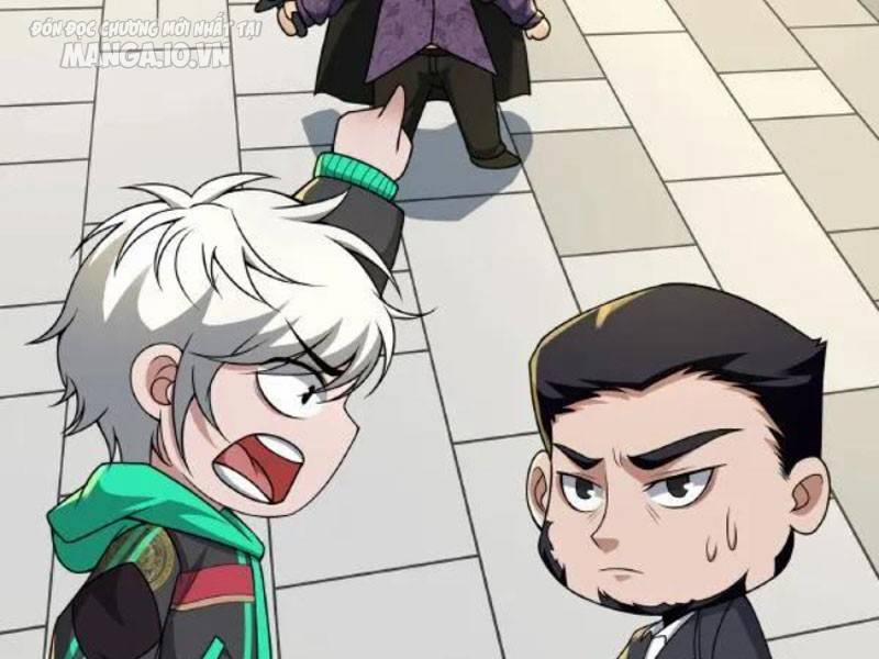 Ta Một Người Đi Đường, Át Chủ Bài Nhiều Ức Điểm Rất Hợp Lý 17 trang 72