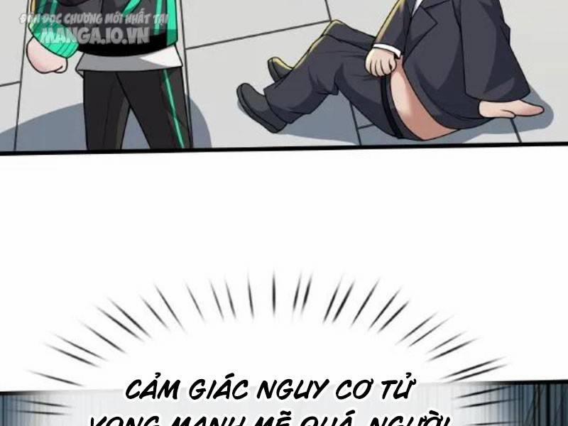 Ta Một Người Đi Đường, Át Chủ Bài Nhiều Ức Điểm Rất Hợp Lý 17 trang 73