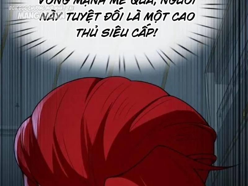 Ta Một Người Đi Đường, Át Chủ Bài Nhiều Ức Điểm Rất Hợp Lý 17 trang 74