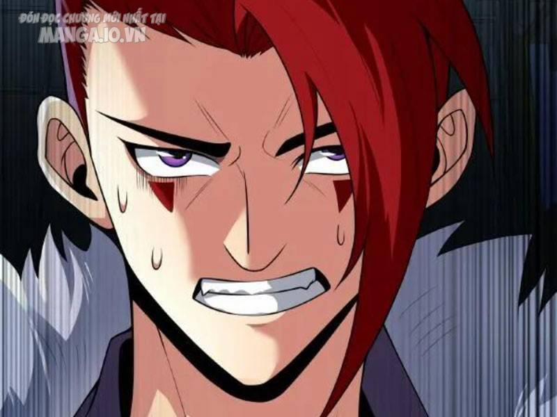 Ta Một Người Đi Đường, Át Chủ Bài Nhiều Ức Điểm Rất Hợp Lý 17 trang 75