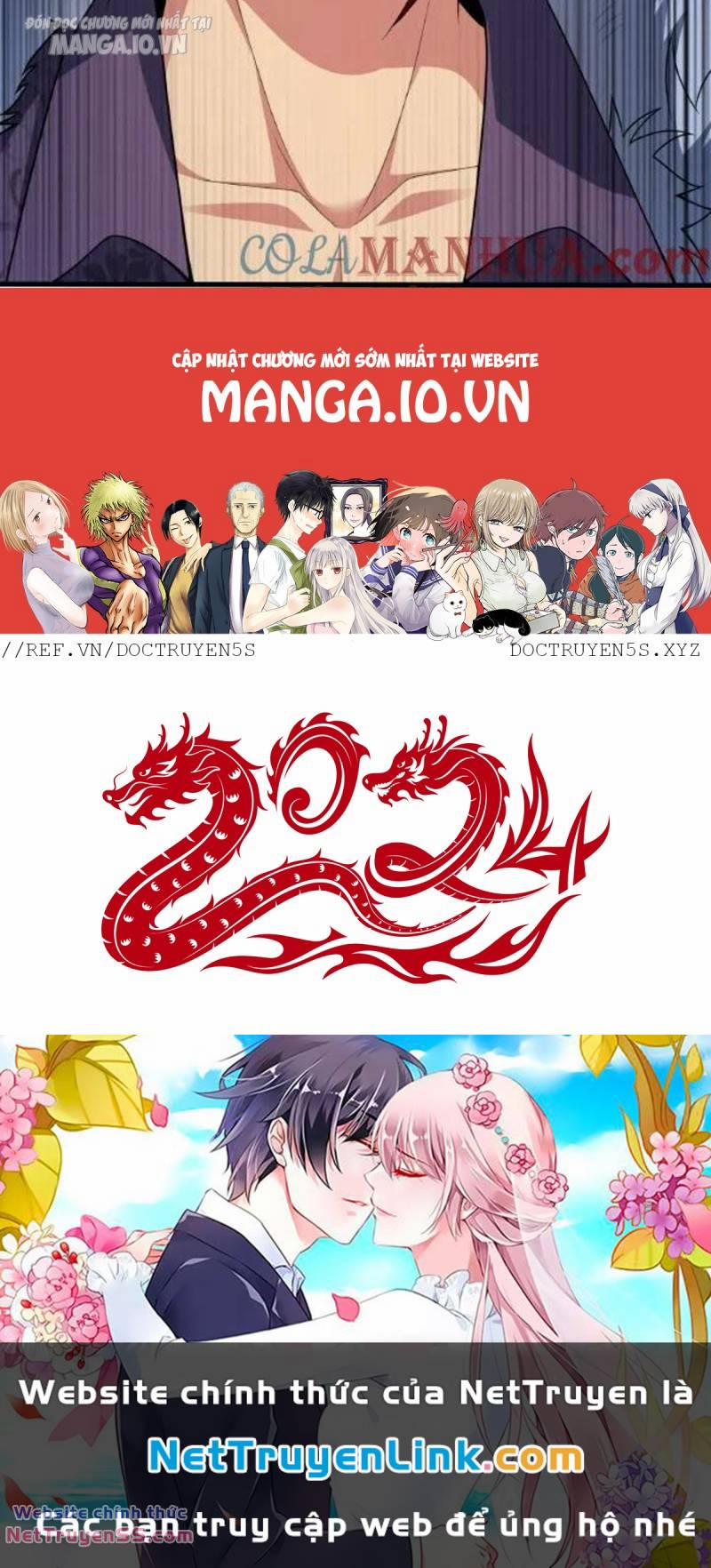 Ta Một Người Đi Đường, Át Chủ Bài Nhiều Ức Điểm Rất Hợp Lý 17 trang 76