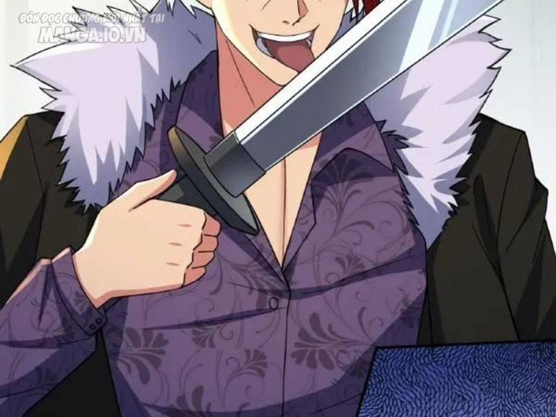 Ta Một Người Đi Đường, Át Chủ Bài Nhiều Ức Điểm Rất Hợp Lý 17 trang 8