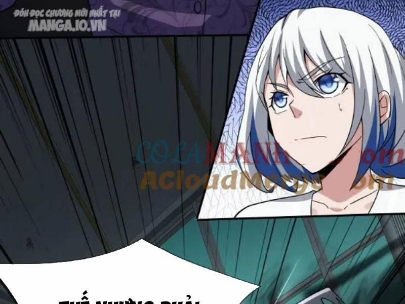 Ta Một Người Đi Đường, Át Chủ Bài Nhiều Ức Điểm Rất Hợp Lý 17 trang 9