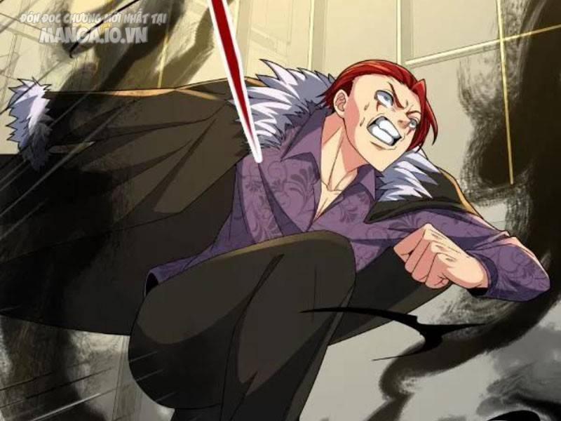 Ta Một Người Đi Đường, Át Chủ Bài Nhiều Ức Điểm Rất Hợp Lý 18 trang 1