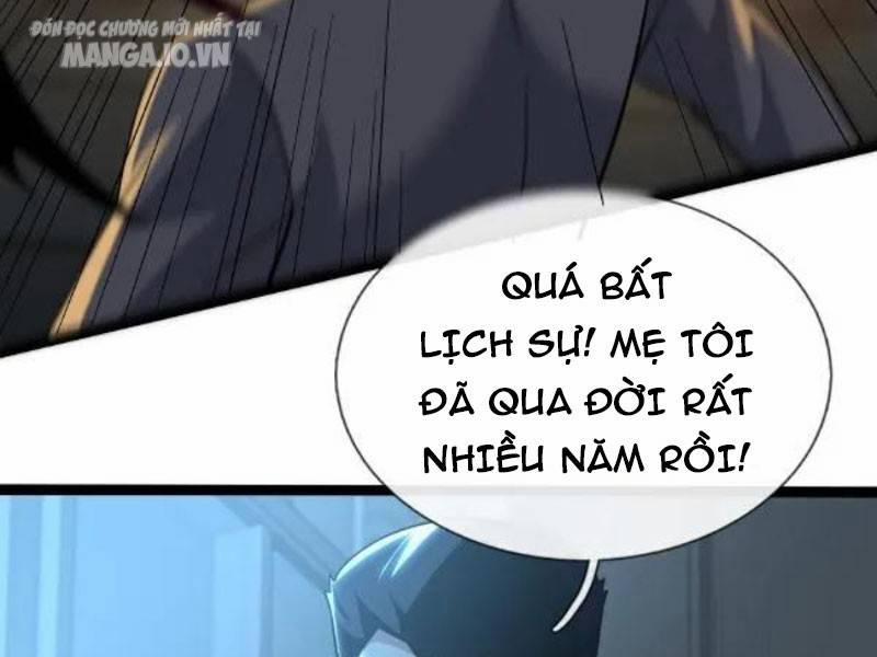 Ta Một Người Đi Đường, Át Chủ Bài Nhiều Ức Điểm Rất Hợp Lý 18 trang 10