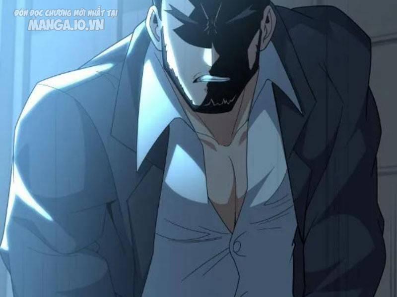 Ta Một Người Đi Đường, Át Chủ Bài Nhiều Ức Điểm Rất Hợp Lý 18 trang 11