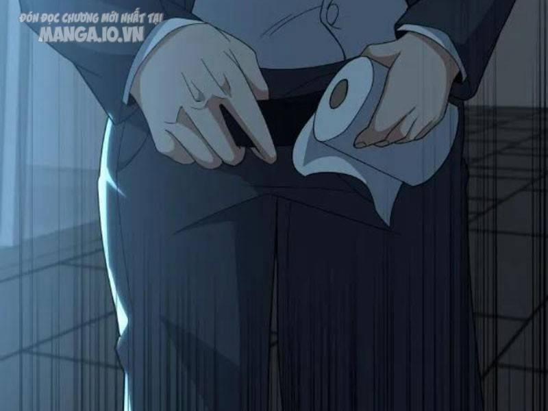 Ta Một Người Đi Đường, Át Chủ Bài Nhiều Ức Điểm Rất Hợp Lý 18 trang 12