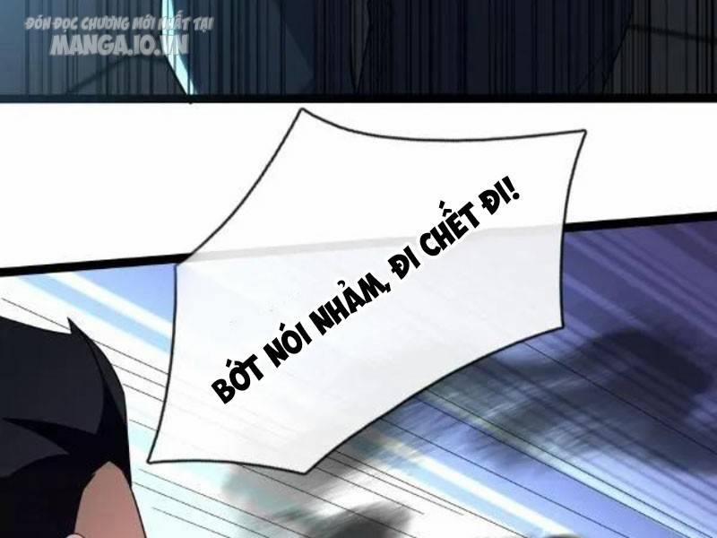 Ta Một Người Đi Đường, Át Chủ Bài Nhiều Ức Điểm Rất Hợp Lý 18 trang 13