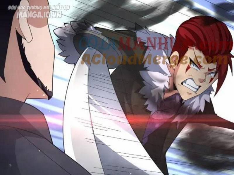 Ta Một Người Đi Đường, Át Chủ Bài Nhiều Ức Điểm Rất Hợp Lý 18 trang 14