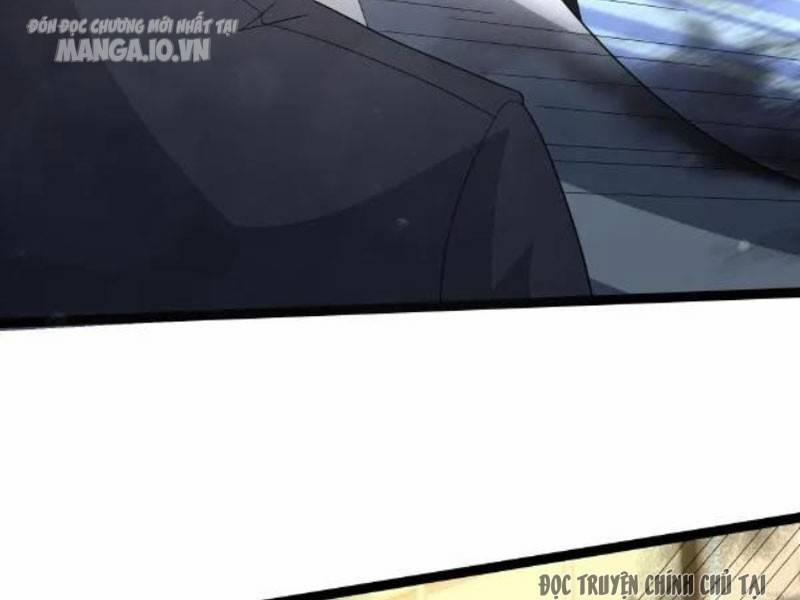 Ta Một Người Đi Đường, Át Chủ Bài Nhiều Ức Điểm Rất Hợp Lý 18 trang 15