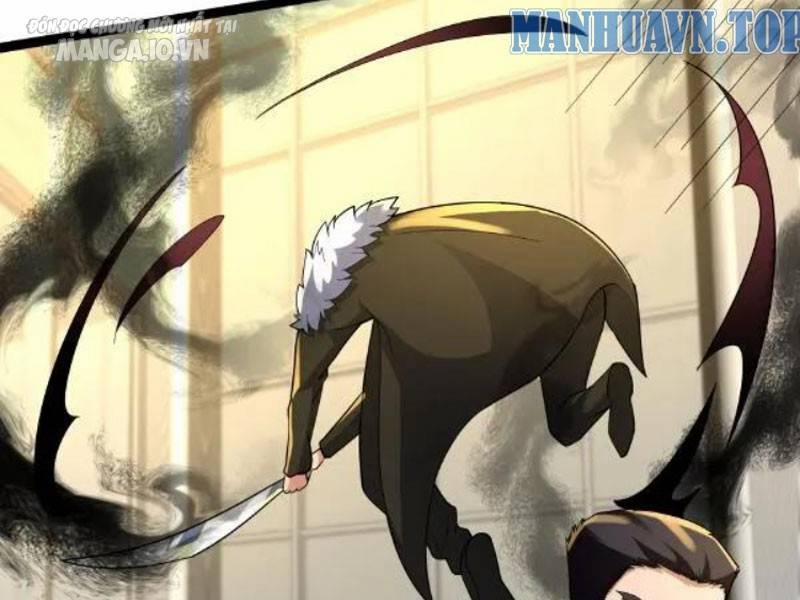 Ta Một Người Đi Đường, Át Chủ Bài Nhiều Ức Điểm Rất Hợp Lý 18 trang 16