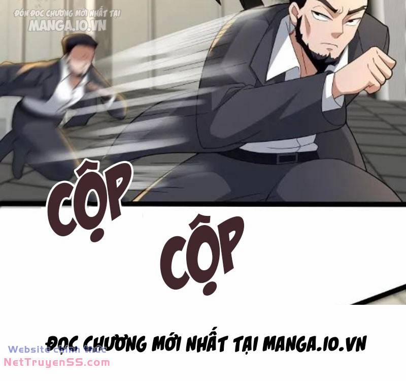 Ta Một Người Đi Đường, Át Chủ Bài Nhiều Ức Điểm Rất Hợp Lý 18 trang 17