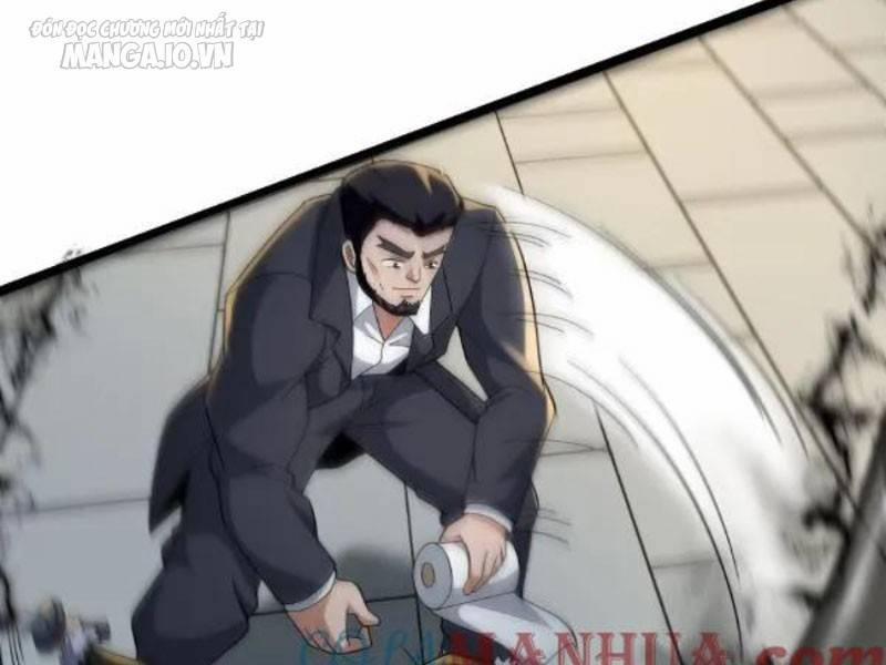 Ta Một Người Đi Đường, Át Chủ Bài Nhiều Ức Điểm Rất Hợp Lý 18 trang 18