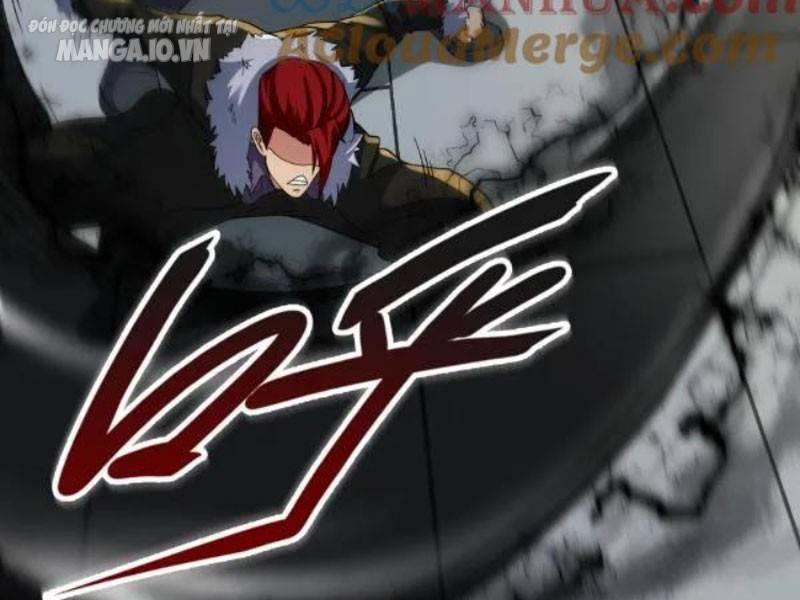 Ta Một Người Đi Đường, Át Chủ Bài Nhiều Ức Điểm Rất Hợp Lý 18 trang 19