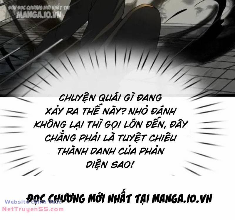 Ta Một Người Đi Đường, Át Chủ Bài Nhiều Ức Điểm Rất Hợp Lý 18 trang 2