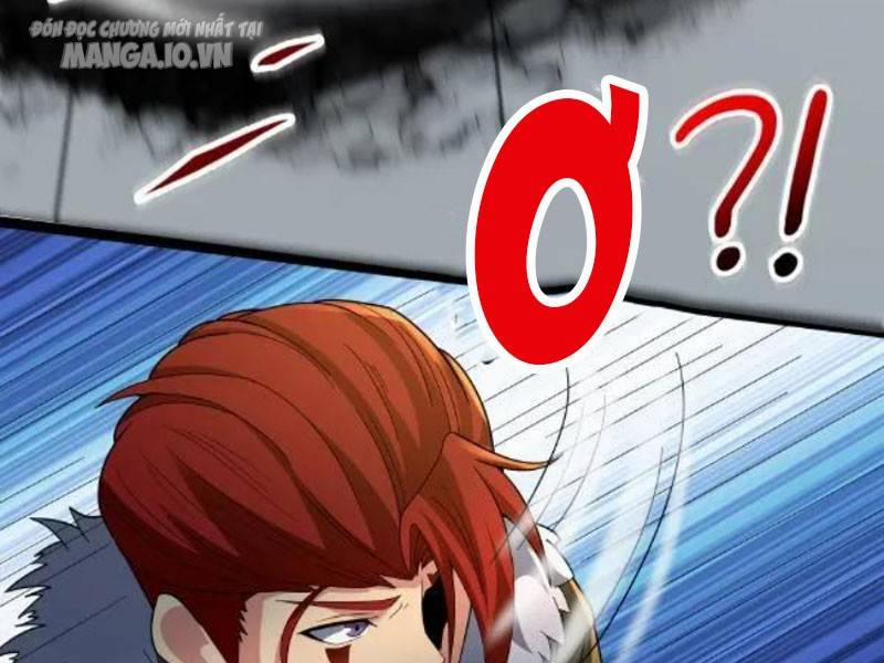 Ta Một Người Đi Đường, Át Chủ Bài Nhiều Ức Điểm Rất Hợp Lý 18 trang 20