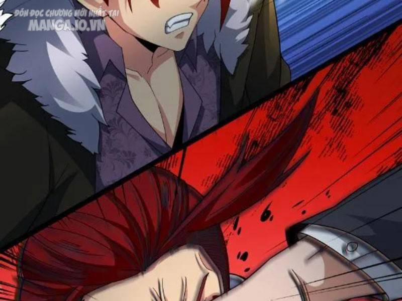 Ta Một Người Đi Đường, Át Chủ Bài Nhiều Ức Điểm Rất Hợp Lý 18 trang 21