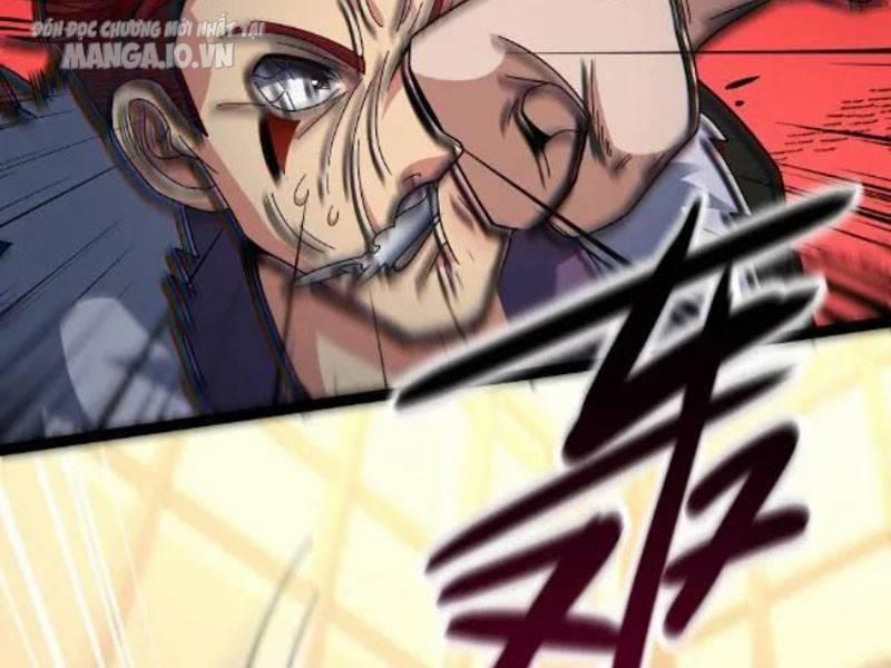 Ta Một Người Đi Đường, Át Chủ Bài Nhiều Ức Điểm Rất Hợp Lý 18 trang 22