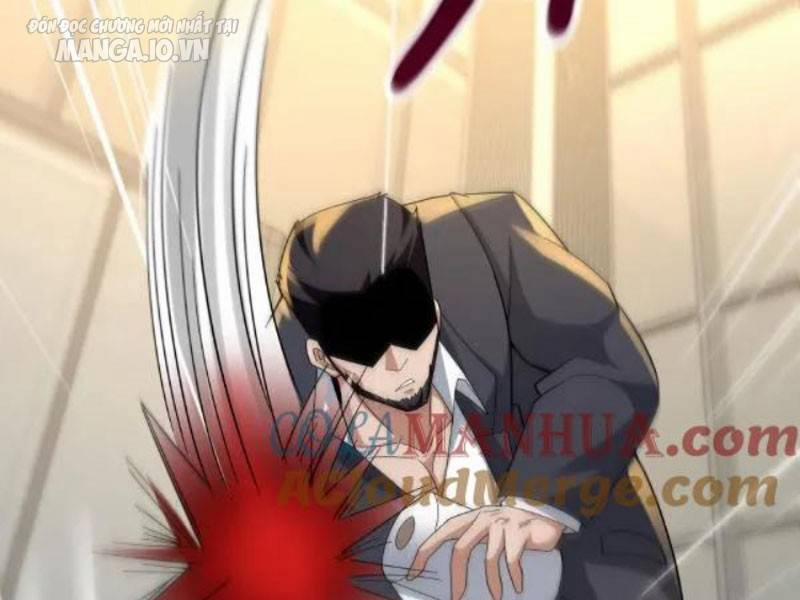 Ta Một Người Đi Đường, Át Chủ Bài Nhiều Ức Điểm Rất Hợp Lý 18 trang 23