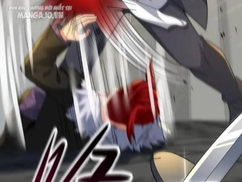 Ta Một Người Đi Đường, Át Chủ Bài Nhiều Ức Điểm Rất Hợp Lý 18 trang 24