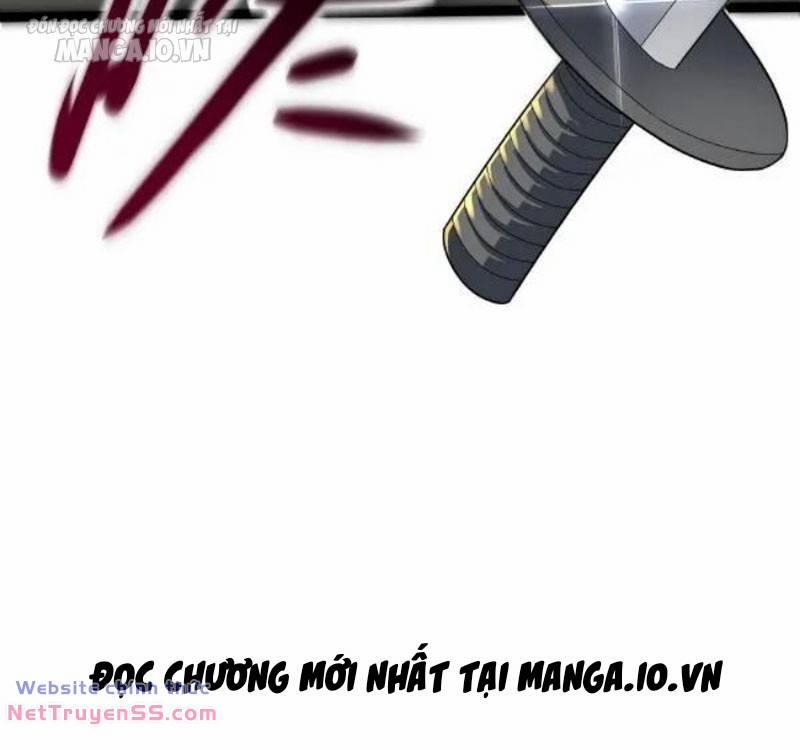 Ta Một Người Đi Đường, Át Chủ Bài Nhiều Ức Điểm Rất Hợp Lý 18 trang 25