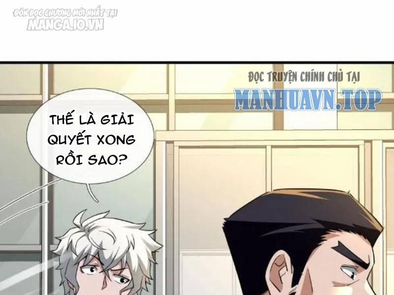 Ta Một Người Đi Đường, Át Chủ Bài Nhiều Ức Điểm Rất Hợp Lý 18 trang 26